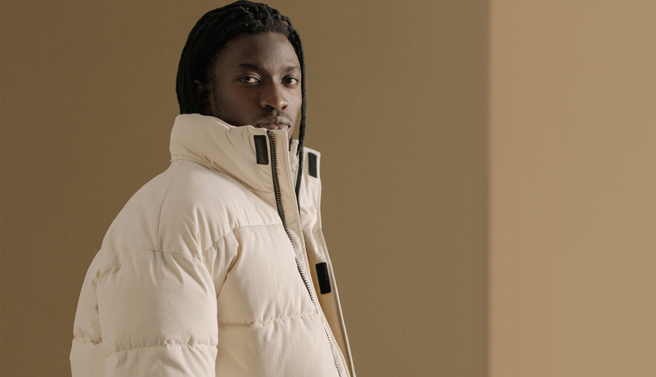 10 tips how to dress cold so as not to look bad