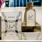 Hayaati Gold Elixir