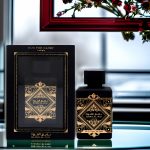 Bade'e Al Oud Oud for Glory