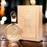 Fakhar Gold Extrait