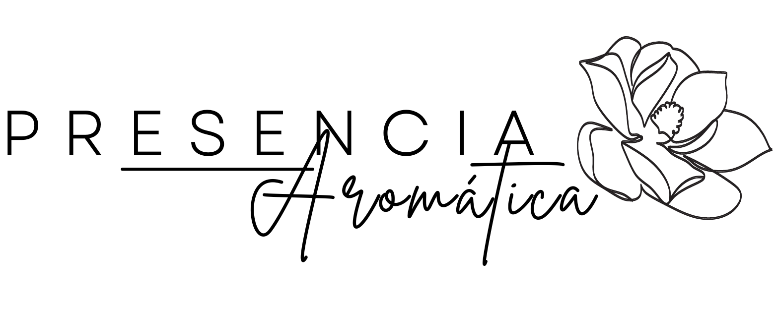 Presencia Aromática
