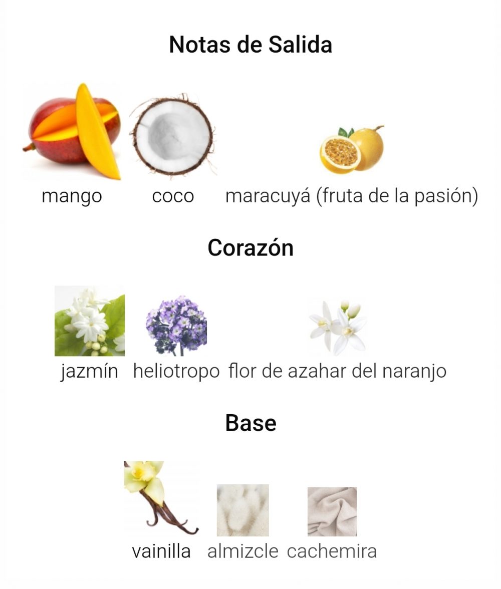 Yara Tous - Imagen 8