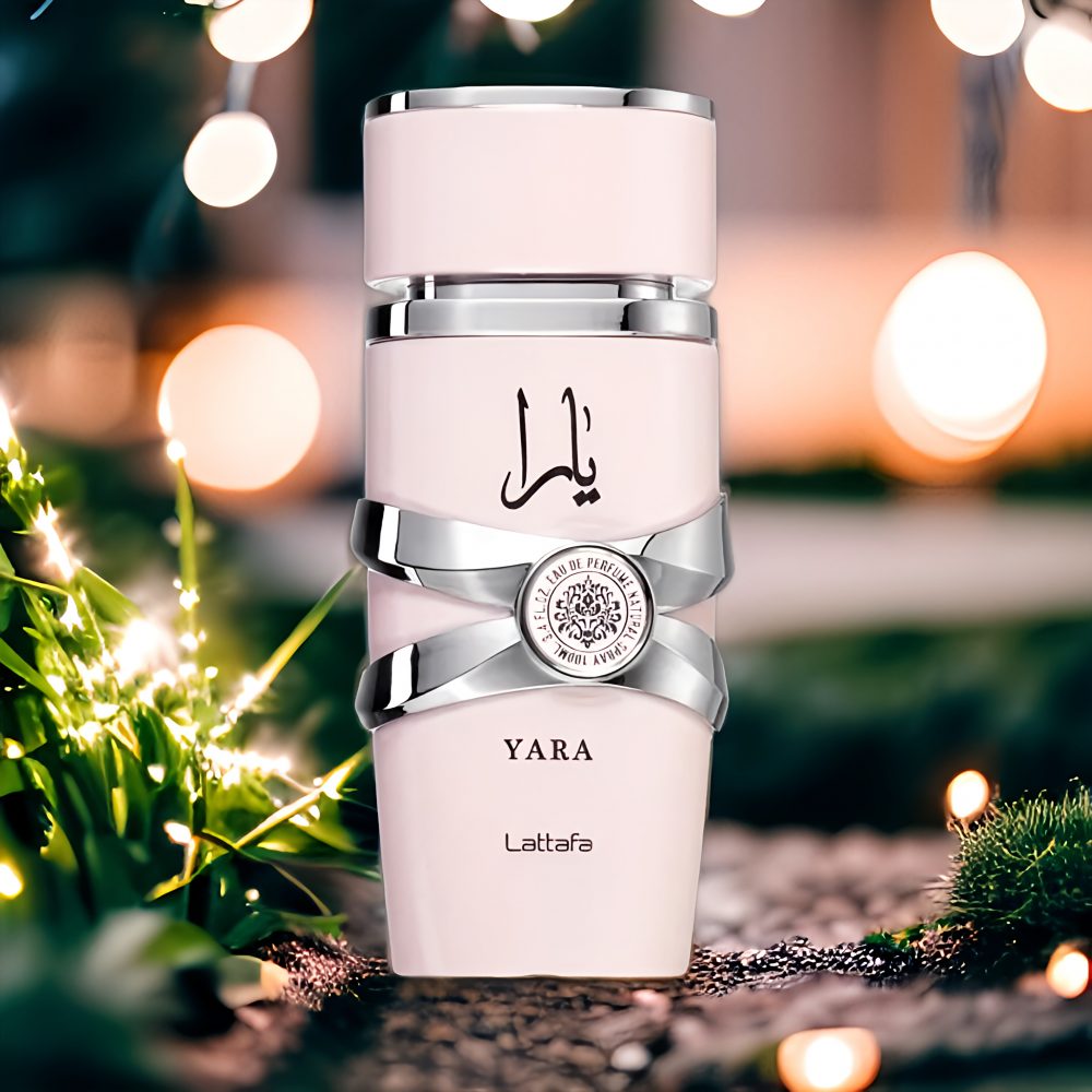 Yara - Imagen 2