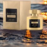 Confidential Private Gold