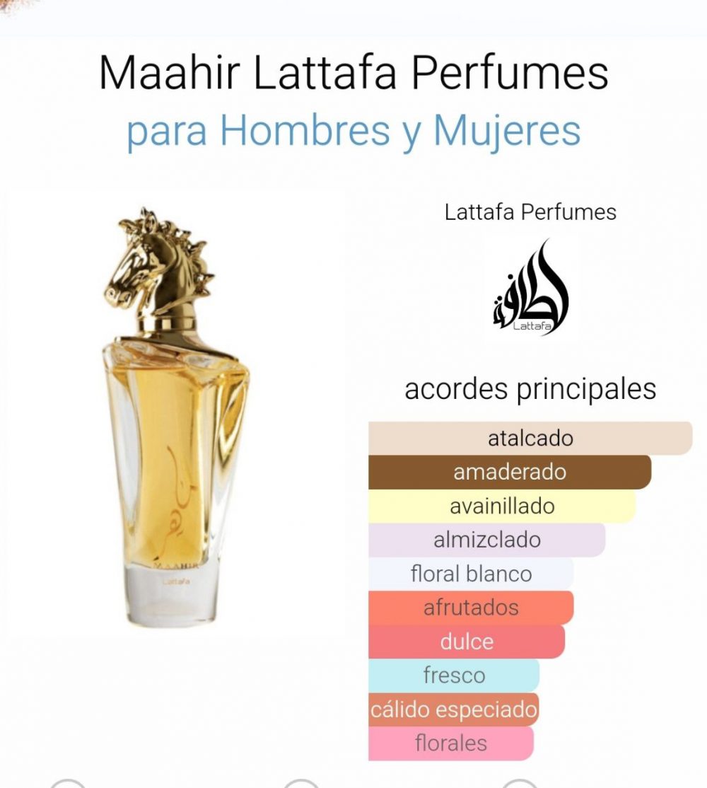 Maahir - Imagen 8