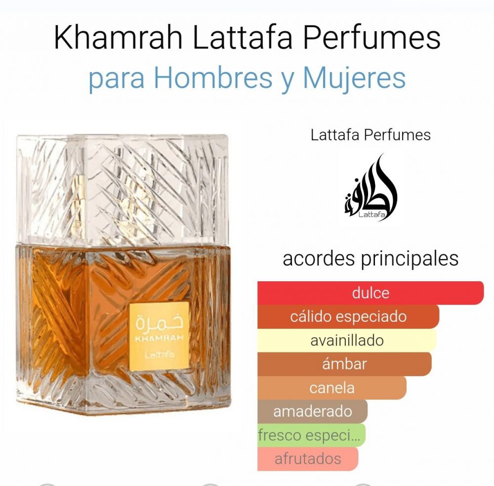 Khamrah - Imagen 6