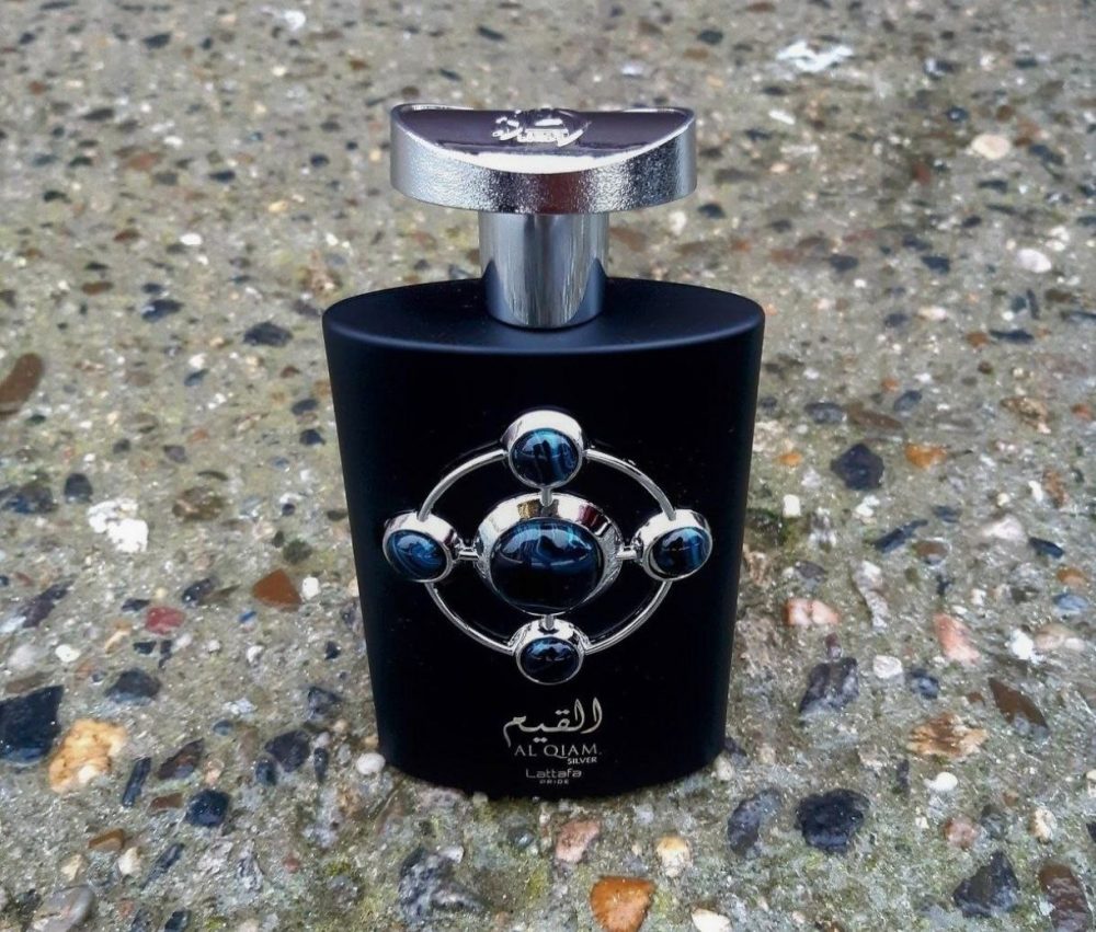 Al Qiam Silver - Imagen 6