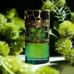 Qimmah For Women