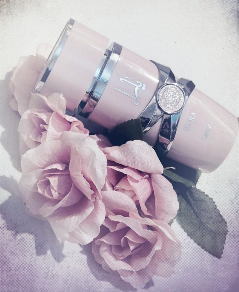 Yara - Imagen 10