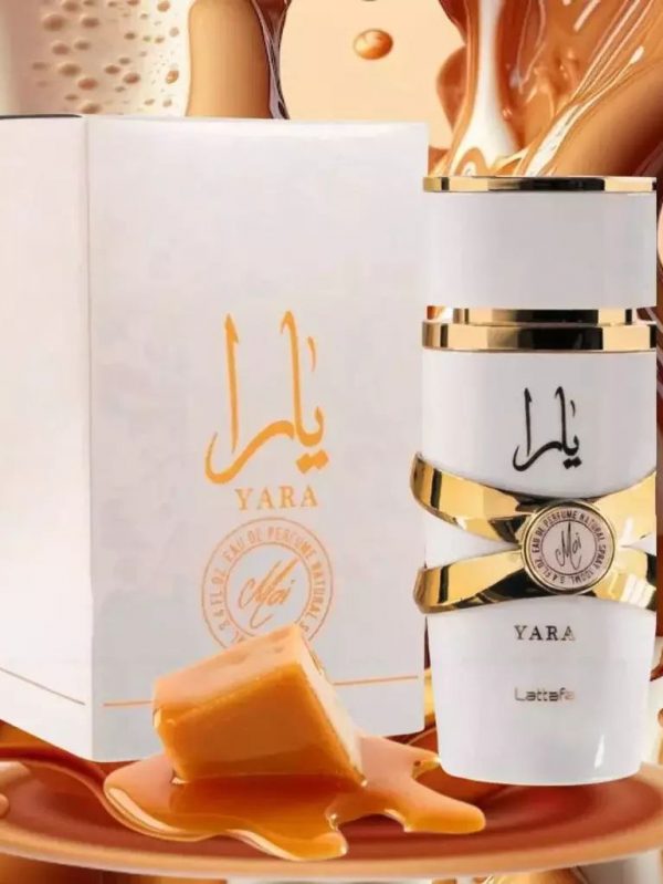 Yara Moi<span> - </span>100ml