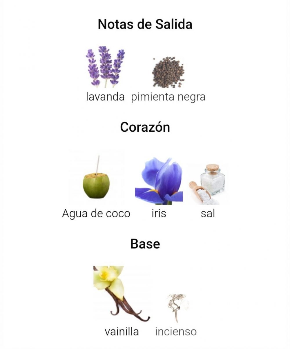 Asad Zanzíbar - Imagen 8