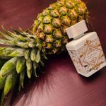 Bade'e Al Oud Honor & Glory