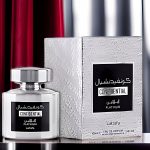 Confidential Platinum