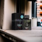 Club de Nuit Urban Man Elixir