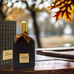 Oud Orchid