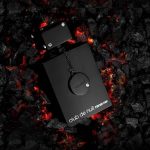 Club de Nuit Intense Man