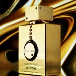 Club de Nuit Milestone