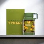 Odyssey Tyrant