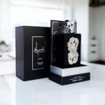 Ansaam Silver
