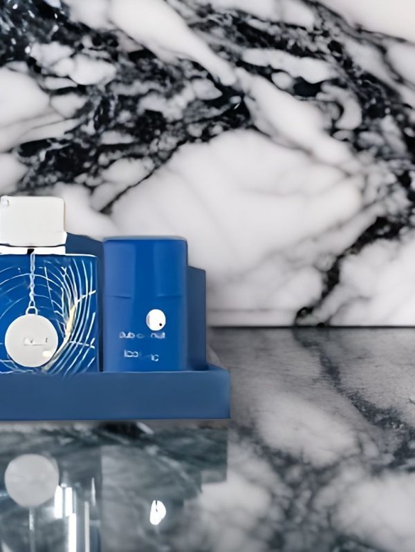 Pack Club de Nuit Iconic