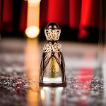 Zikra (Niche Emarati)