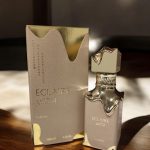 Eclaire