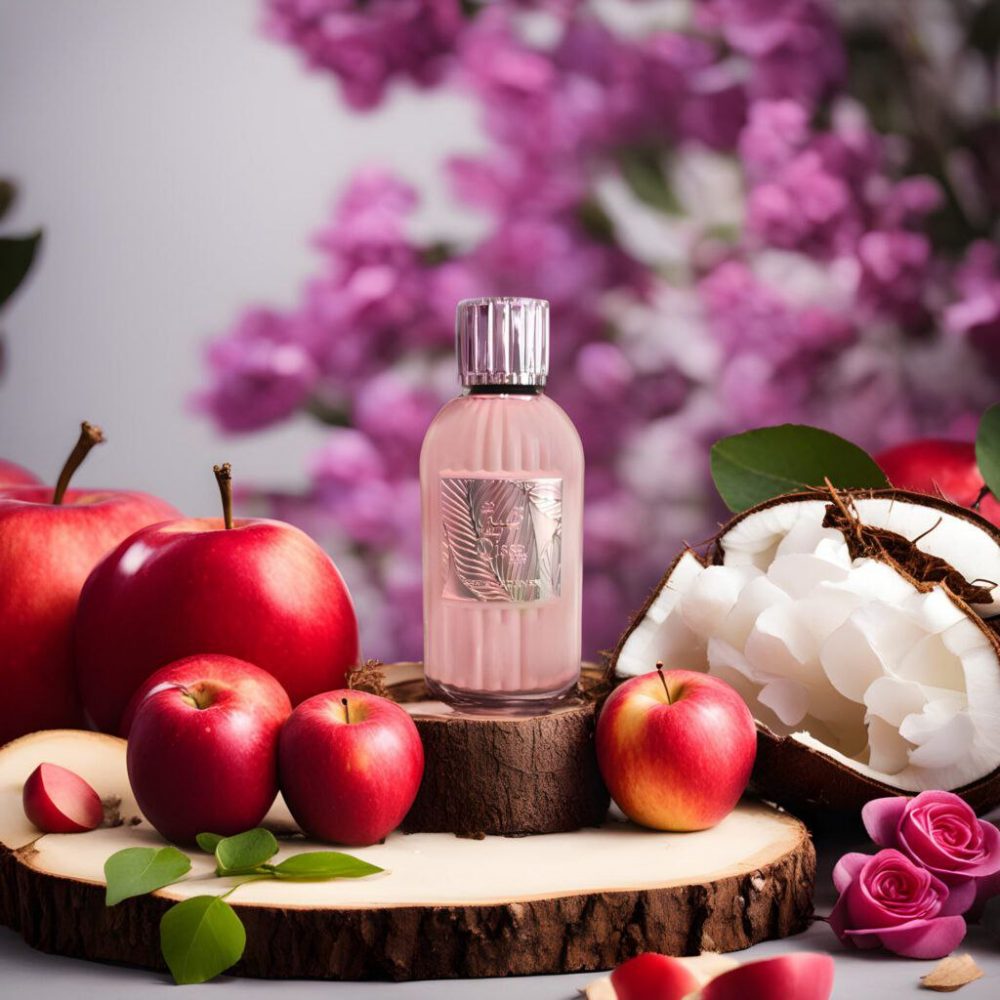 Qissa Pink - Imagen 3
