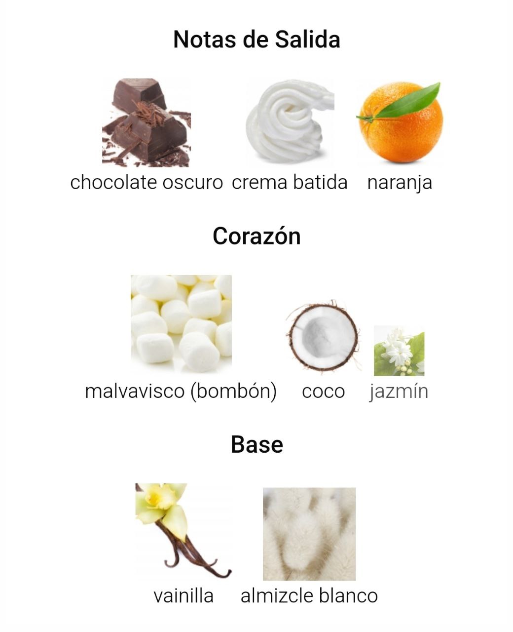 QISSA DELICIOUS - Imagen 7