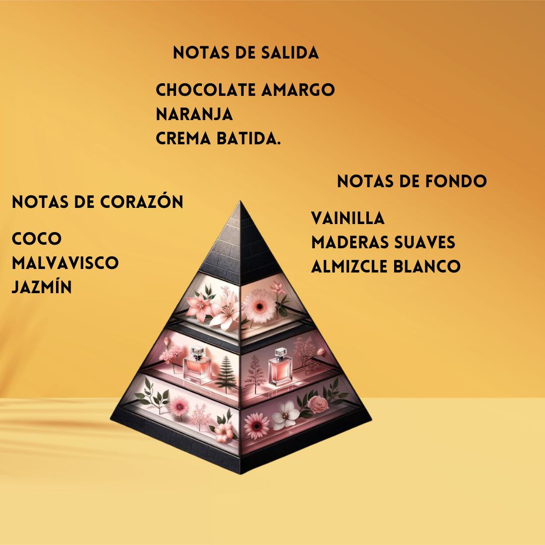 QISSA DELICIOUS - Imagen 5