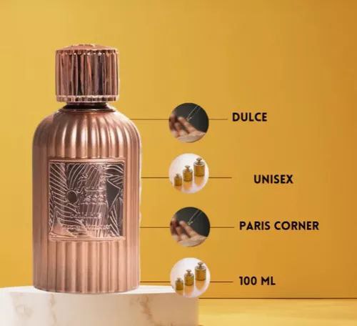 QISSA DELICIOUS - Imagen 2