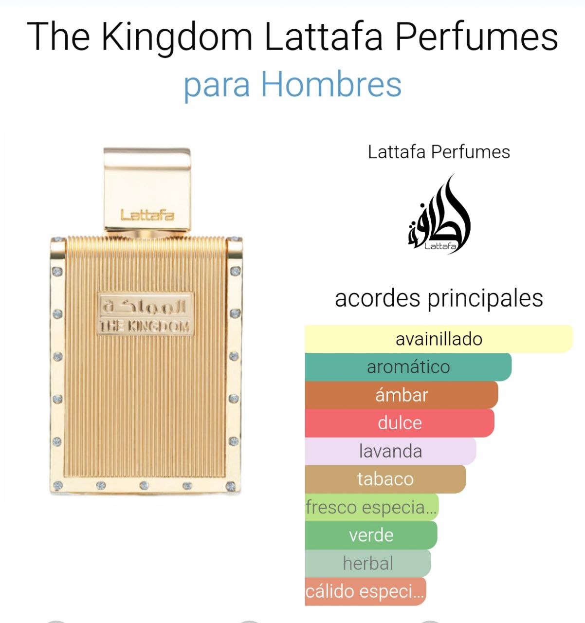 THE KINGDOM - Imagen 3