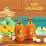 Voux Patisserie