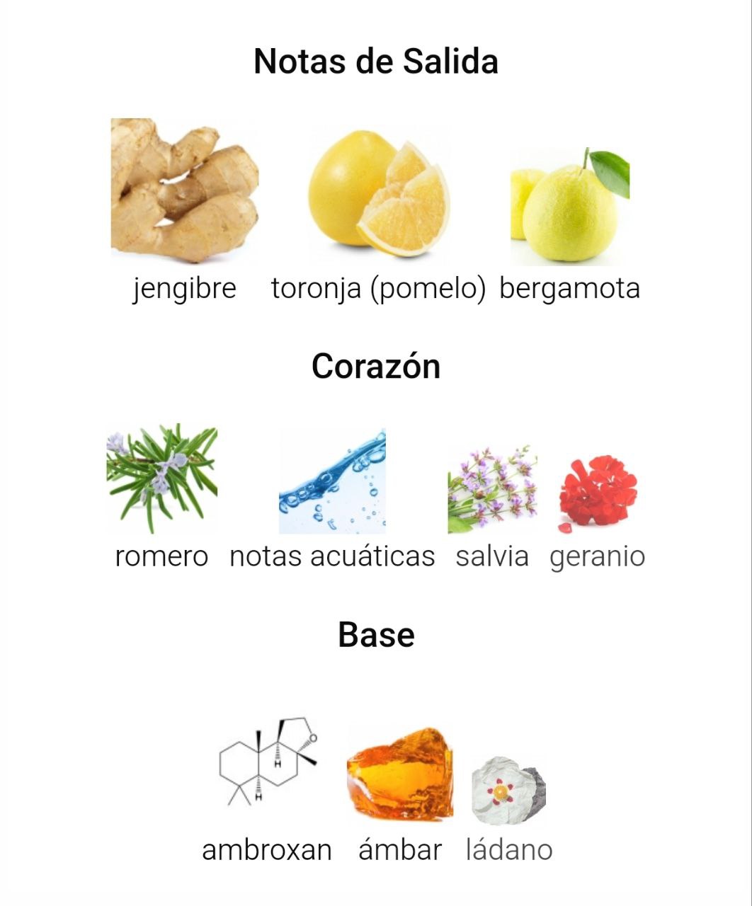 Jean Lowe Immortel - Imagen 4