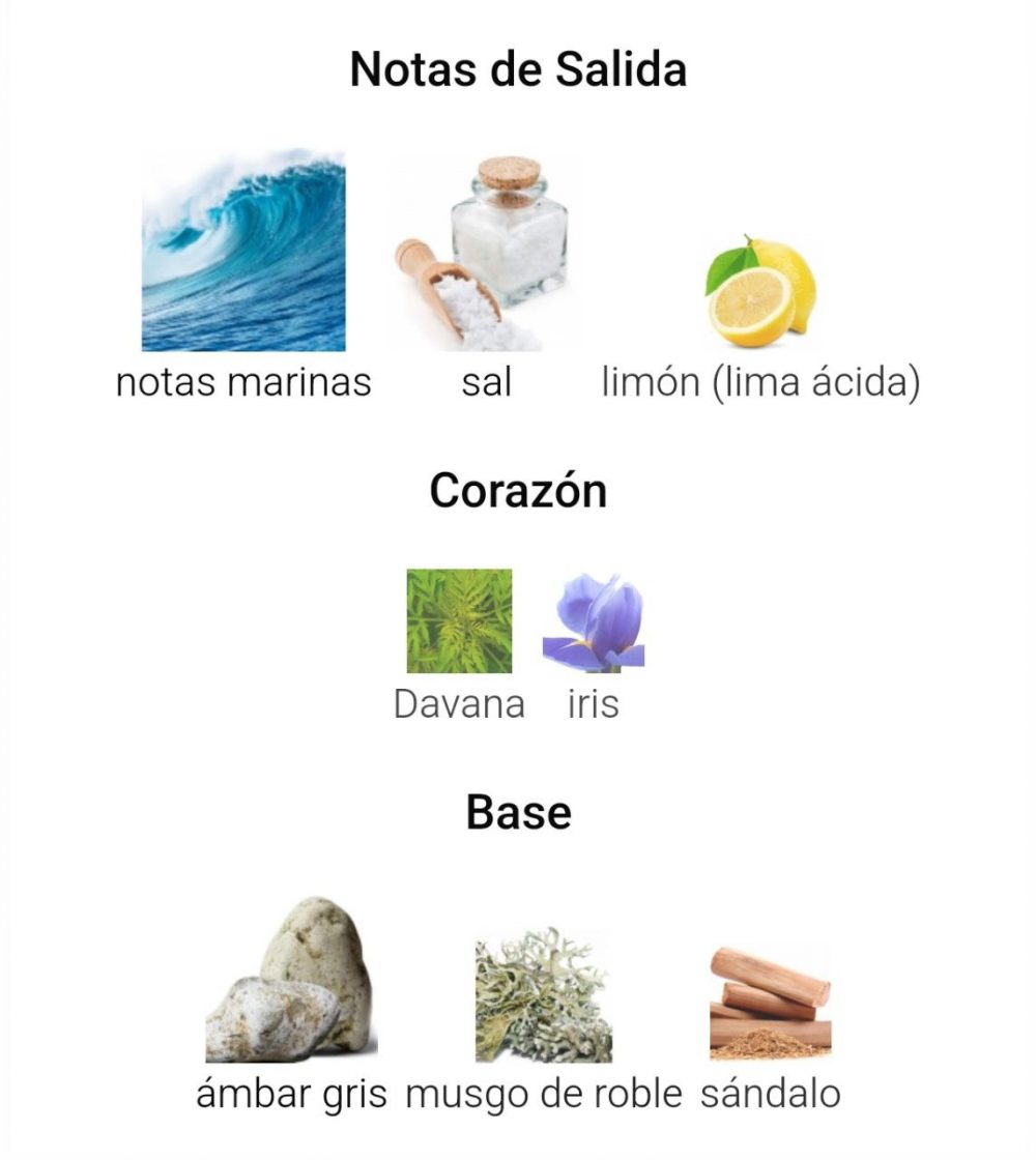 ATLAS - Imagen 3