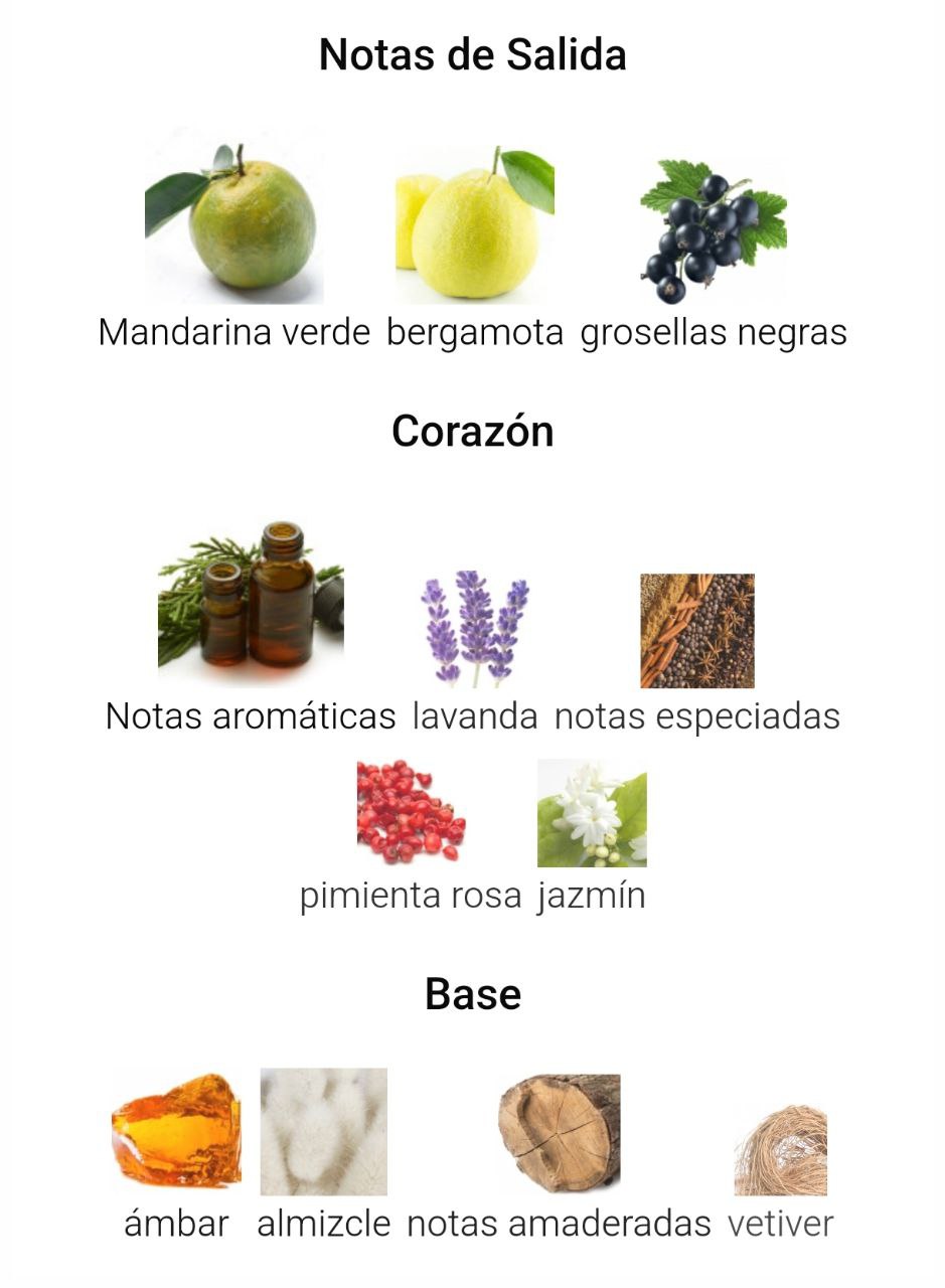 SCEPTRE MALACHITE - Imagen 3