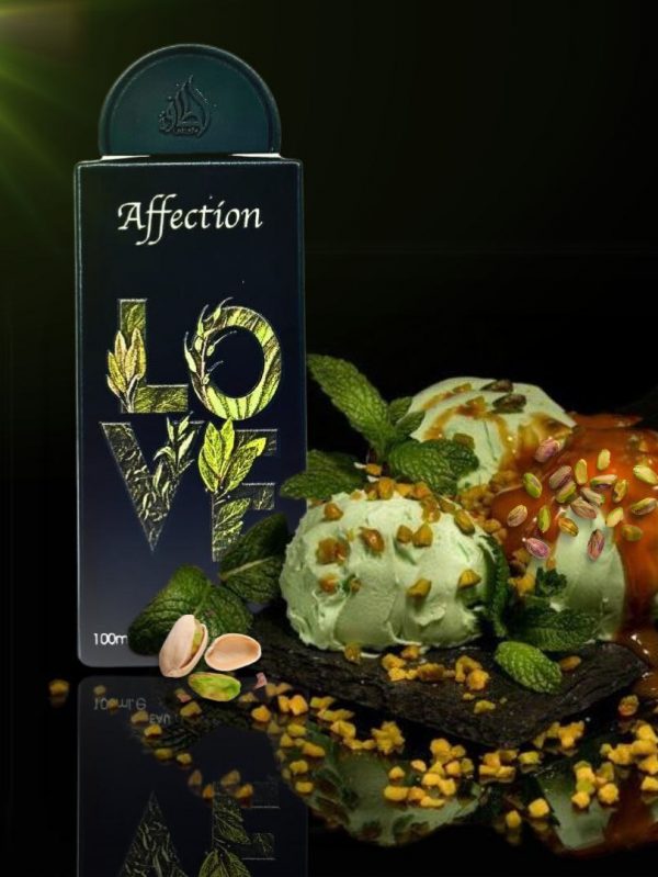 Affection Love<span> - </span>100ml