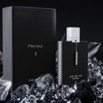 Club de Nuit Precieux