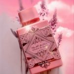 Bade'e Al Oud Noble Blush