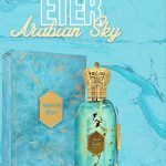 Éter Arabian Sky
