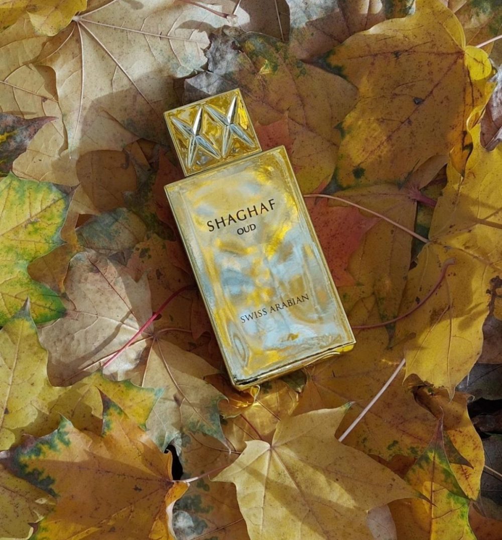 Shaghaf Oud - Imagen 7
