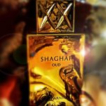 Shaghaf Oud