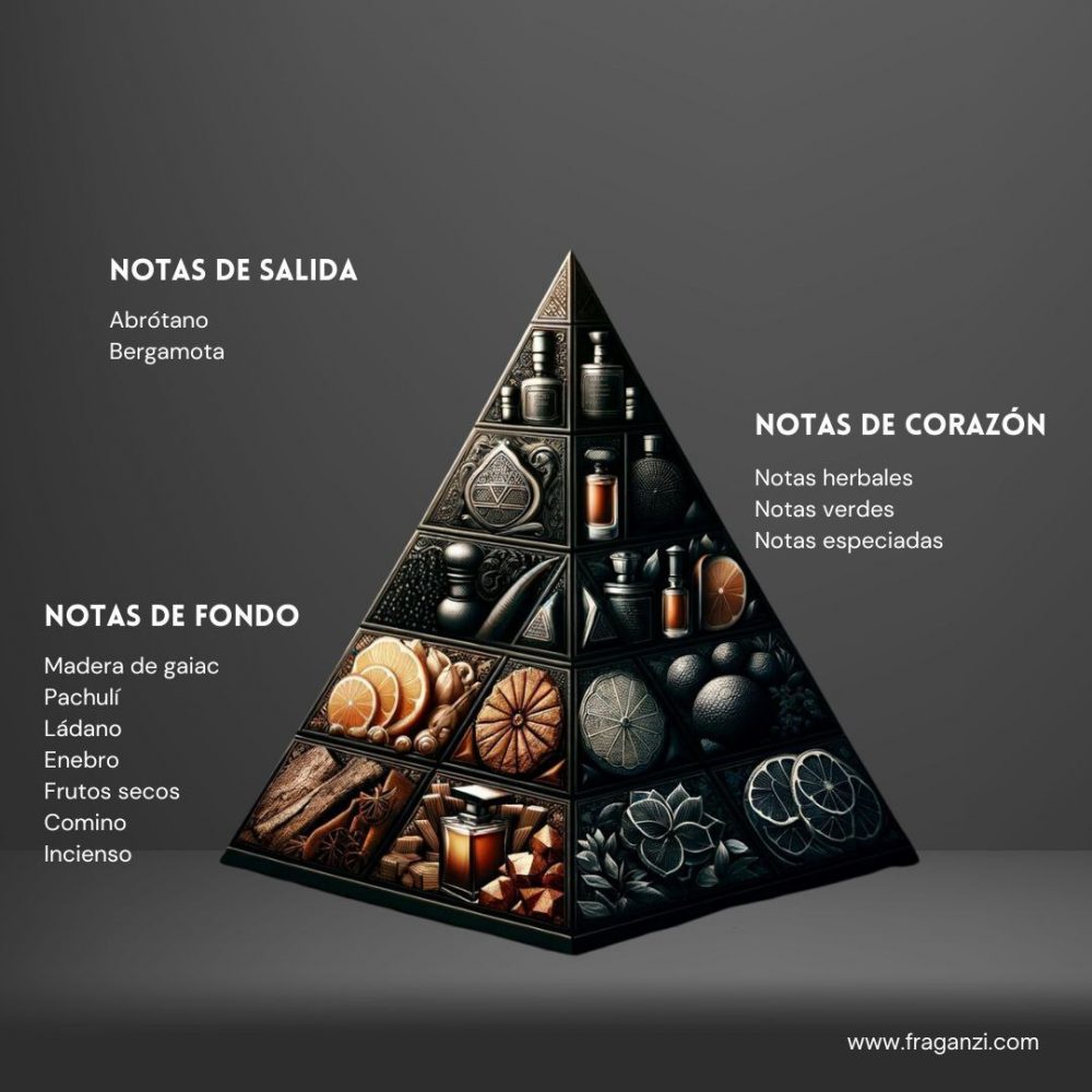 Al Noble Safeer - Imagen 6