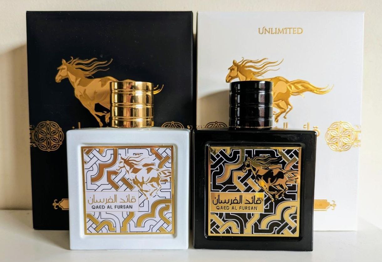 Qaed Al Fursan Unlimited - Imagen 9