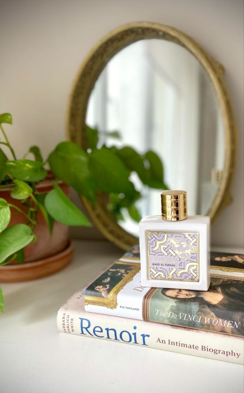 Qaed Al Fursan Unlimited - Imagen 5