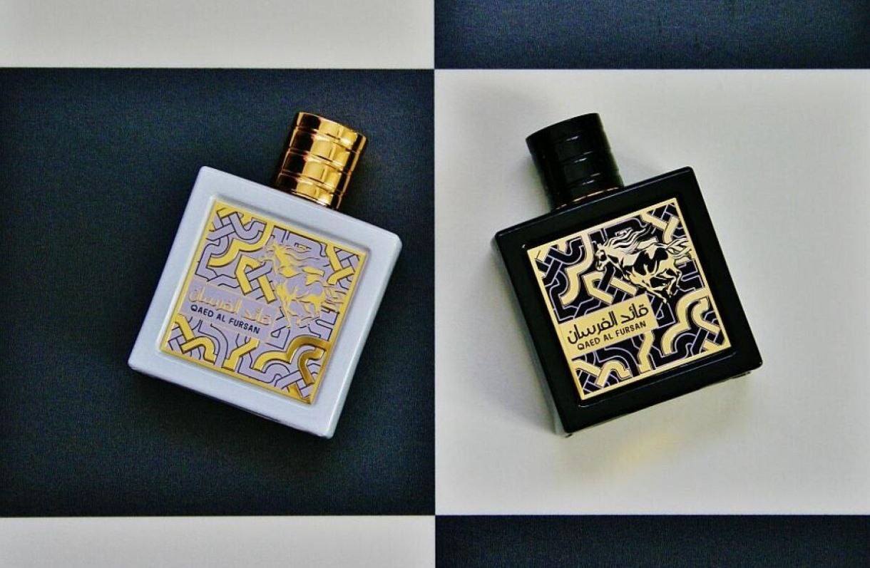 Qaed Al Fursan Unlimited - Imagen 4