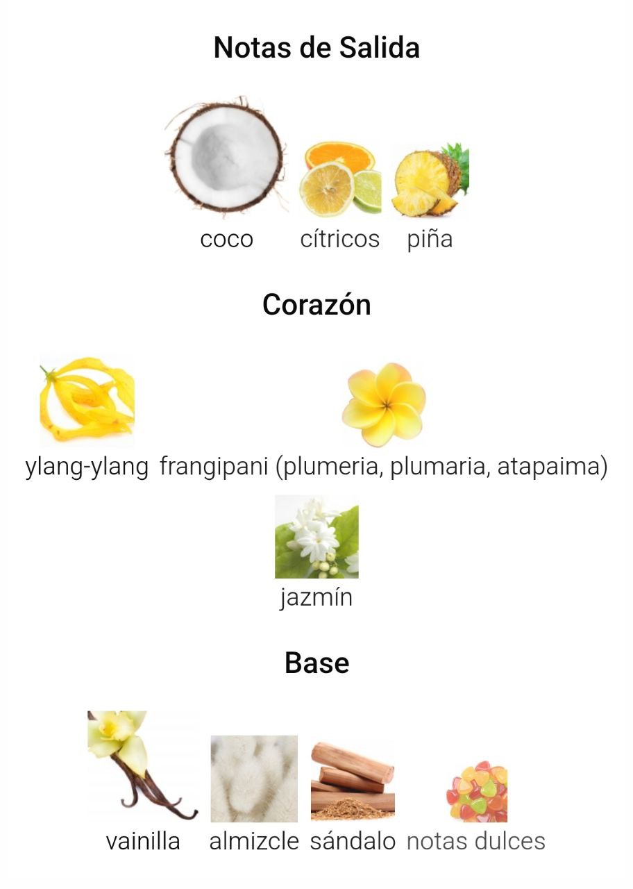 Qaed Al Fursan Unlimited - Imagen 3