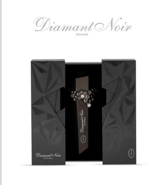 Diamant Noir - Imagen 4