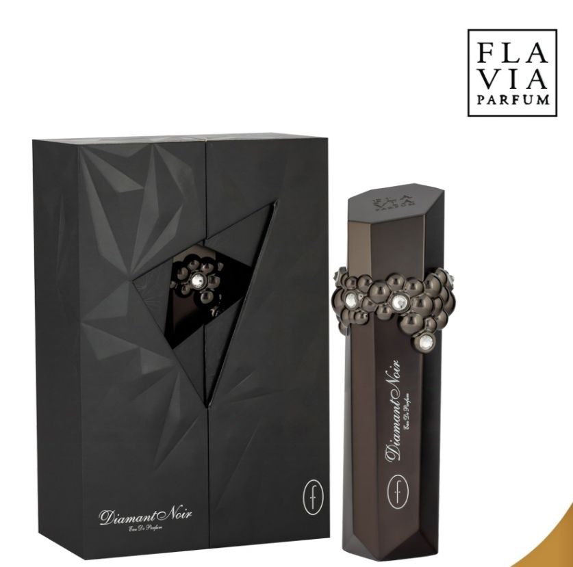 Diamant Noir - Imagen 3