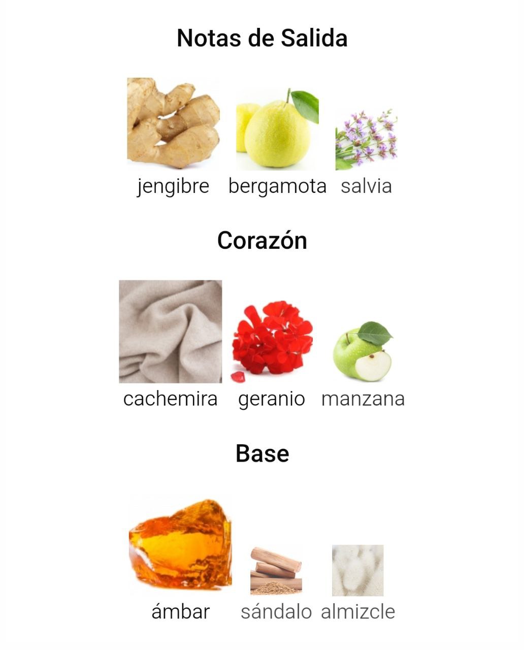 Ameer al Arab Imperium - Imagen 3