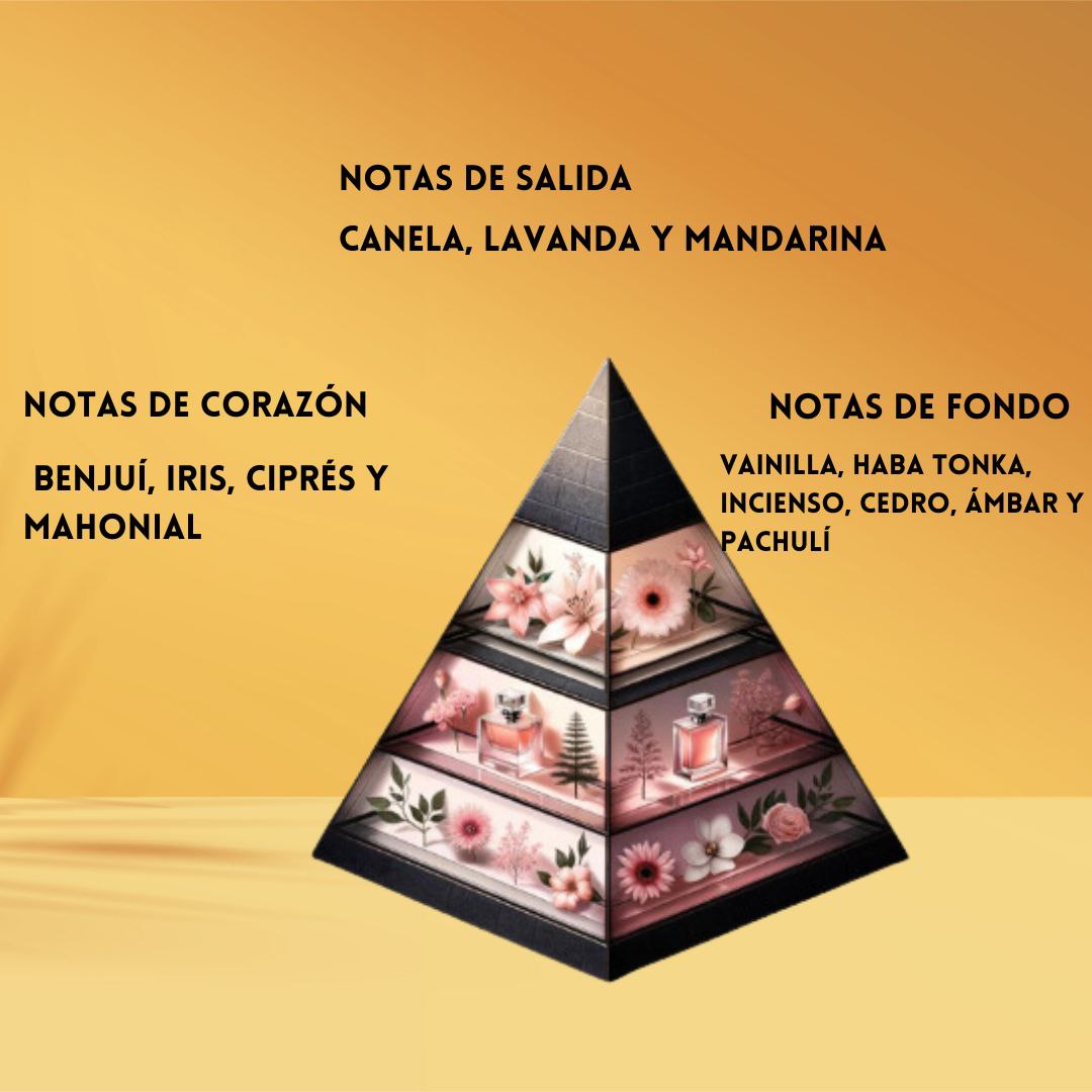 His Confession - Imagen 5